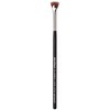 DA VINCI Professional Fan Brush for Eyelashes and Eyebrows /