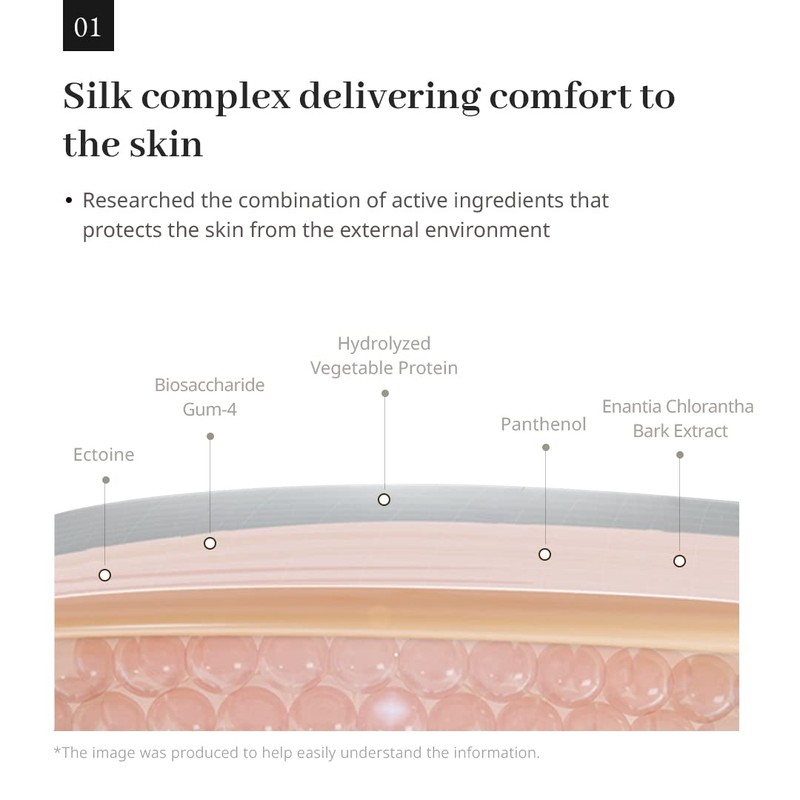 DEMAR3 SIGNATURE VIT ROISE Toner, daily facial toner, for face