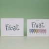 Vibla Float Dream Magnetic Gel Single Item / 비블라 플로트