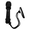 T40 Diving Flashlight Magnetron Switch Strong Light Dive Torch IPX8