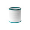 H13 Filter for AP100 Hybrid 3-in-1 Air Purifier with Heating