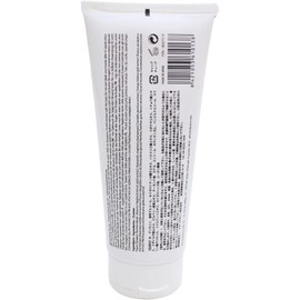 PhytoLegs Gel Crema Piernas Gel Frio 200 ml (6.8 floz). Crema para pies y piernas completamente natural. Refresca tus piernas con aroma a mentol.