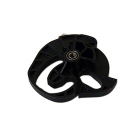 Husqvarna 587086302 Lawn Tractor Transaxle Control Cam Genuine Original Equipment Manufacturer (OEM) Part