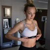 Polar H9 Heart Rate Sensor – ANT + / Bluetooth