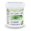 BDM LIFE Nicotinamida NAD Resveratrol 98 Vitamina C 60 Cápsulas