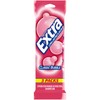 EXTRA Classic Bubble Sugar Free Chewing Gum, 15 Sticks (3