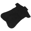 20 Sheet Disposable SPA Wrap Breathable Water Absorbent Lightweight Cuttable