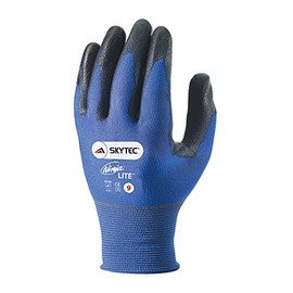Skytec Ninja Lite Glove 9/L