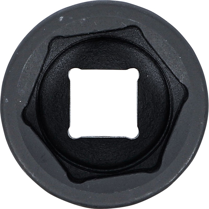 BGS 5640 | Hexagonal Impact Socket | 20 mm (3/4