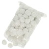 vhbw 1x 500 g Filter Balls Packaged Compatible with Zodiac
