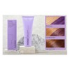 Davroe Chroma Colour Treatment - Violet Haze 200ml