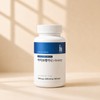 I high Eyebrainy 1500mg x 30 tablets 1 / 아이브레이니