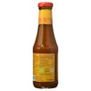Alnatura Organic Curry Spice Ketchup, 500 ml