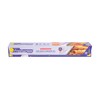 Hindalco Freshwrapp Aluminium Foil 9 Meters, 11microns | Food Packing