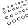 40 Pcs Banjo Bolt Fuel Sealing Washers 3918188 8mm 10mm