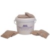 BIO REM E D Industrial Strength Septic Tank Treatment, Flushable