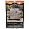 Mr. Bar-B-Q Alfombrilla para barbacoa XL de 76,2 x 152,4