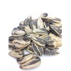 Bricktown Goods Cajun Honey Mustard Flavored Sunflower Seeds - Boldly