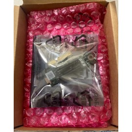 Dell NEW 35RMH Dell PowerEdge C4130 Rear 2-Bay 1.8" Hard Drive Backplane