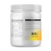 Primetech Nutrition Pre Entreno PRE-XPLODE, 30 Servicios, Pre Workout, Energía,