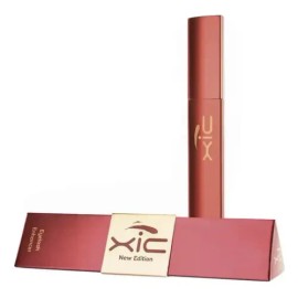 Tratamiento Serum Potenciador De Pestañas Y Cejas