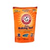 Arm & Hammer Baking Soda, 12lb