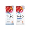 TAZO Tea Concentrate, (Iced Passion Herbal Tea, Unsweetened Iced Passion)
