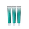 Demi 데미 어솔트 아리아S 염색약 80g-산화제포함 [12/11SaB] Demi Assault Aria S Hair Dye 80g - Includes Developer [12/11SaB]
