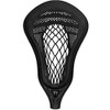 WARRIOR Regulator MAX Warp Pro Cabezal de Lacrosse