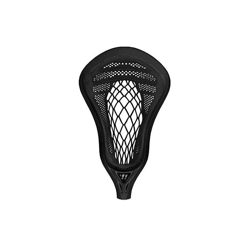 WARRIOR Regulator MAX Warp Pro Cabezal de Lacrosse