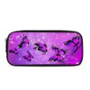 chaqlin Large Capacity Pencil Case for School Office Students Pencil