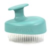Scalp Solution Stimulating Scalp Massager / 스칼프 솔루션 스티뮬레이팅 스칼프 마사져