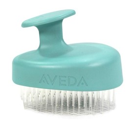 Scalp Solution Stimulating Scalp Massager / 스칼프 솔루션 스티뮬레이팅 스칼프 마사져