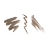 PROFUSION COSMETICS ULTIMATE BROW SCULPT - SOFT BROWN