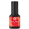 LCN WOW Hybrid Gel Polish, Sweet Coral
