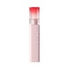 A'PIEU Juicy Bread Jelly Tint #3 Cherry Jelly