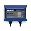 Guest Guest 1.5 Maintainer 1.5A 120V 1 Bank