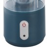 Electric Juicer Cup 300ML 1200mAh Battery One Click Operation USB
