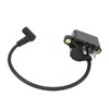 SONAKY Ignition Coil Compatible with Kohler CH740 CV740 SV735 SV740 GT1554 Engine Replace 24-755-172-S 24-755-173-S 24-584-90-S 24-584-89-S 24-584-64-S 24-584-53-S 24-584-49-S