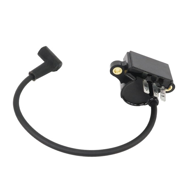 SONAKY Ignition Coil Compatible with Kohler CH740 CV740 SV735 SV740