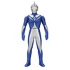 Ultra Hero 500 Ultraman Cosmos (Runamodo) (japan import)