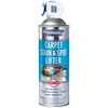 Blue Magic 900-06PK Carpet Stain and Spot Lifter - 22