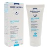 Isispharma Neotone Serum 30ml