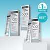 Puregram Cellidle Origin Booster Shot 100/300 Ampoules 3 Boxes / 퓨어그램 셀리들 오리진부스터샷 100300 앰플 3BOX