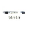 Rotring Pencil Replacement Eraser Refills for 500 & 600 Series