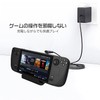 Reliable Japanese Corporation USB-C Male to Female Converter Adapter, USB4,