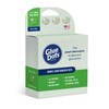 Glue Dots, Roll for everyday uses, ½”, .5 Inch, 300