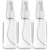 Onisavings Glass Spray Bottles-Use to Store for Essential Oils, Perfumes,Face