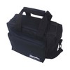 R.A. BÖCK DIAGNOSTICS RA Bock Deluxe Nylon Doctor Bag