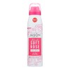 Jason Dry Spray Deodorant, Delicate Soft Rose, 3.2 Oz